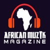African Muzik african music magazine 