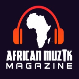 African Muzik