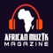 This is an Official Mobile Application of Africanmuzikmagazine (http://africanmuzikmag