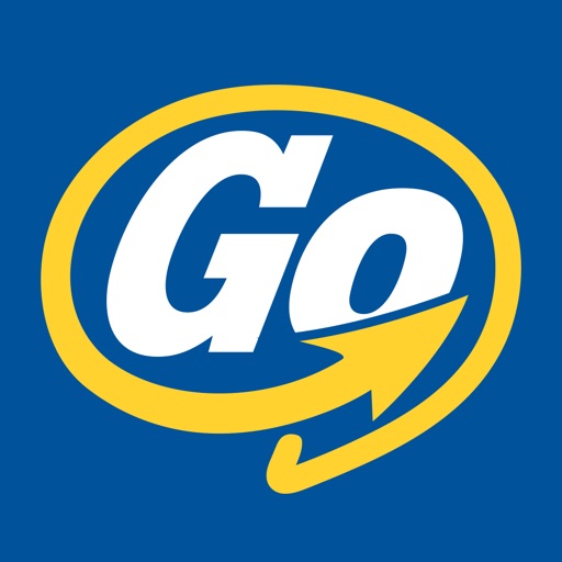 ENA SmartVoice Go