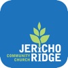 Jericho Ridge