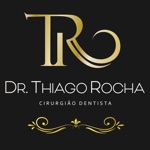 Dr. Thiago Rocha