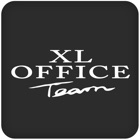 Top 20 Business Apps Like XL Office - Best Alternatives