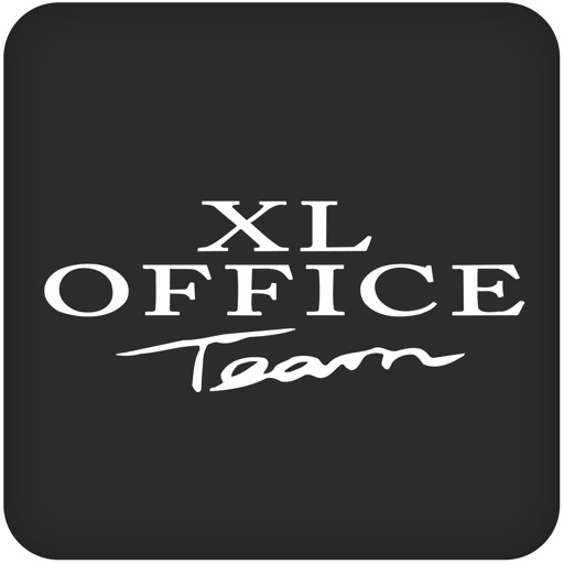 XL Office