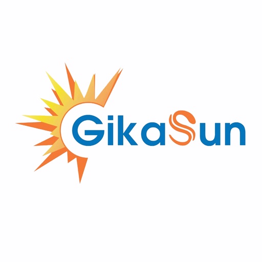 GikaSun