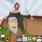 Help Noah to bring all the animals on Noah's Ark