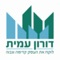 אפליקציית מילון ישראלי לניהול העסק הוקמה על ידי מר דורון עמית במטרה לעזור לבעלי עסקים להבין את המושגים העסקיים במגוון תחומים וכן להתעדכן בשינויים בעולם העסקי בישראל