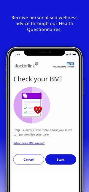 Doctorlink(圖5)-速報App