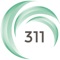 Newport News 311 enables real-time collaboration with citizens, “deputizing” mobile users to become the city’s eyes and ears