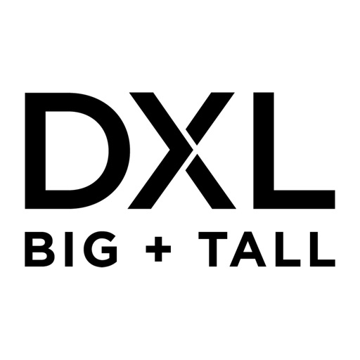 DXL