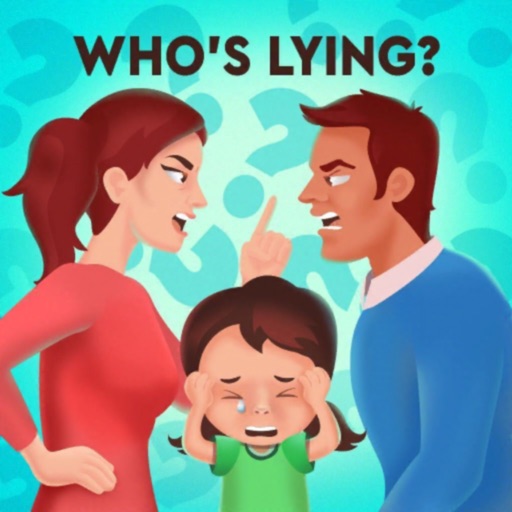 Braindom 2: Brain Teaser Games