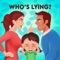 Mind puzzles and riddles are fun for all ages
