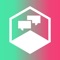 I LEARN is the easy gateway to the French language… and it’s fun