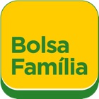 Bolsa Família CAIXA