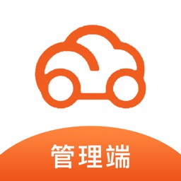 中瞻网运管理端