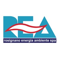 PortAPPorta REA pour PC