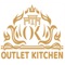 The Outlet Kitchen company established in the United Arab Emirates in Ajman city, as a company with limited liability in the work of kitchens, wall cabinets, and aluminum, with the best cadres and competencies in addition to the latest technologies and design programs