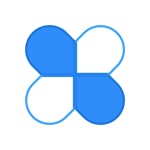 Bitcoin futures market