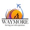 Waymore services is a comprehensive directory of small businesses located throughout the United States and in the Caribbean