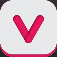 Envoca: English Vocabulary pour PC