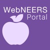 WebNEERS Portal