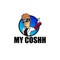 Welcome to the My COSHH App