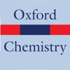 Oxford Dictionary of Chemistry