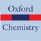 Fully revised and updated, the sixth edition of Oxford Dictionary of Chemistry boasts broader coverage in subject areas such as forensics, metallurgy, materials science, and geology