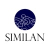 Similan Thai Restaurant