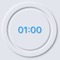 There are many research out there that proved a person need about 10 to 25 minutes to achieve high focus, and you also cannot effectively do something really intensive for much longer that 25–30 minutes