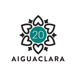 Hotel Aiguaclara Begur