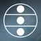 Accordion Vintage is a virtual sampled instrument based on an original