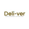 Deli-ver