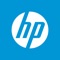 HP Reinvent