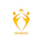Familia da Fé Valinhos