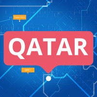 inQatar