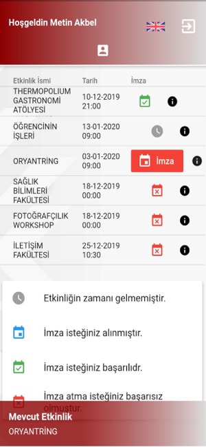 Başkentliyiz(圖3)-速報App