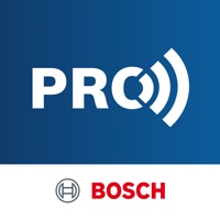  Bosch PRO360 Application Similaire