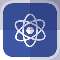  Science News & Discoveries Application Similaire