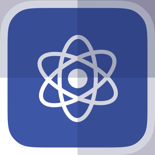 Science News & Discoveries