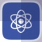Be an expert on the Science world