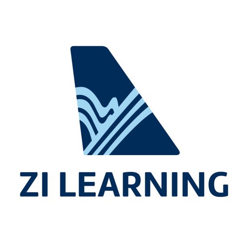 ZI Learning