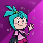 Card Battles Mythic Ranch TCG