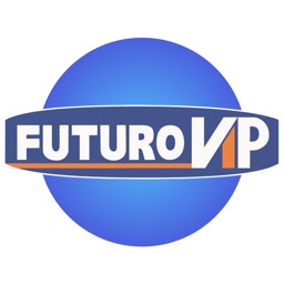 FuturoVip