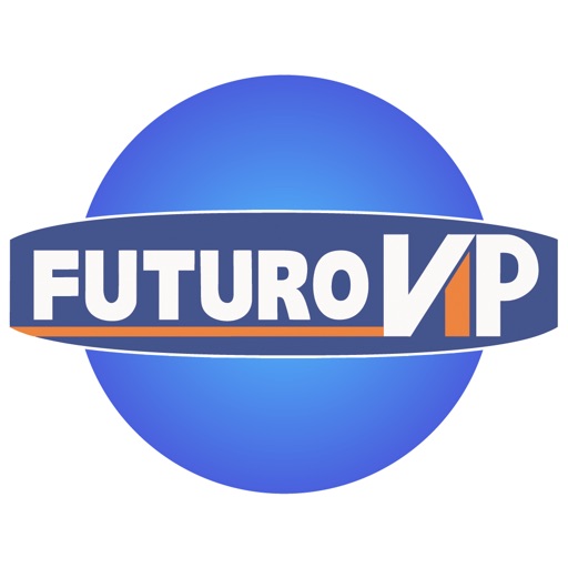 FuturoVip