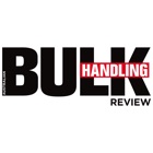 Aus Bulk Handling Review
