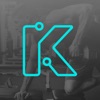 Kinetic Labs