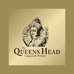 Queens Head Ordering