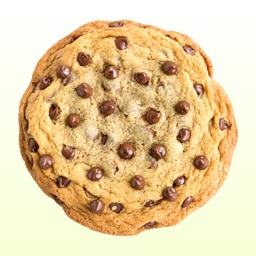 NoCookie3