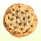 Icon NoCookie3